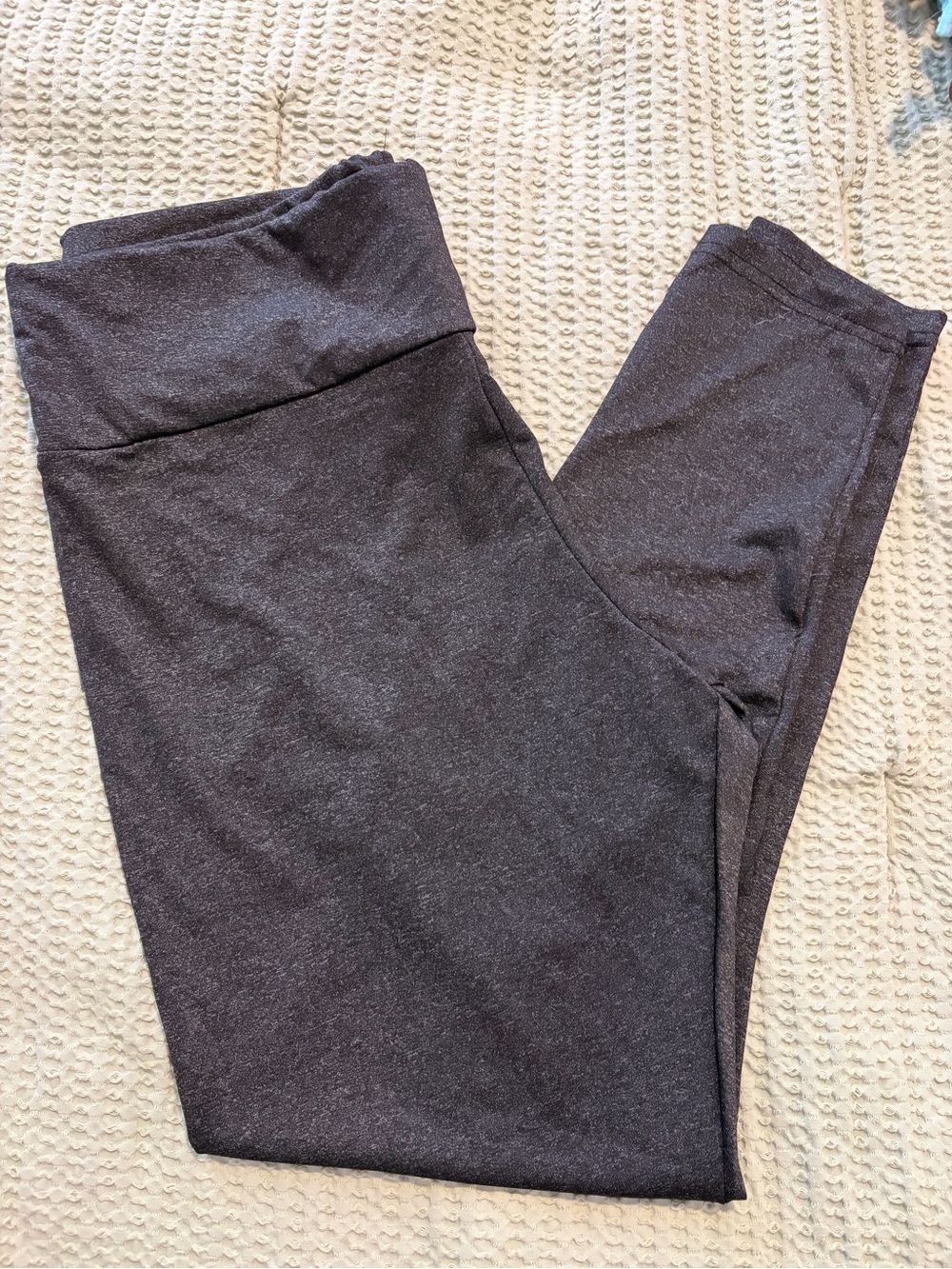 SHEIN Leggings - Comfortable Everyday Bottoms